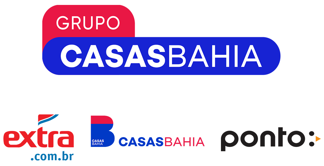 Grupo Casas Bahia