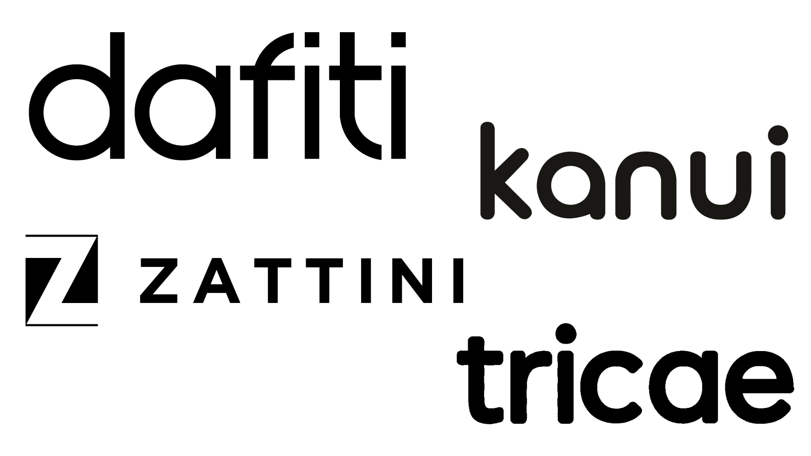 Dafiti