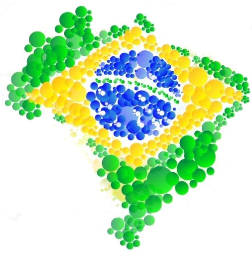 Brasil