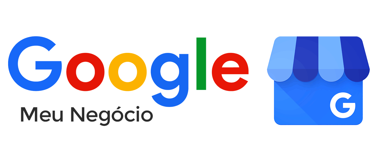 Google Meu Negócio